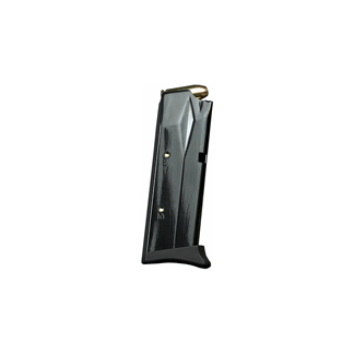 BERSA MAGAZINE THUNDER ULTRA - COMPACT 40SW 10RD BLACK