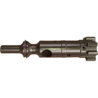 AB ARMS BOLT ASSEMBLY - 5.56MM AR-15 NICKEL BORON