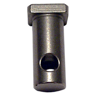 AB ARMS CAM PIN 5.56MM AR-15 - NICKEL BORON