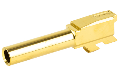 ZAF810220064368_1jpg | ATFirearms