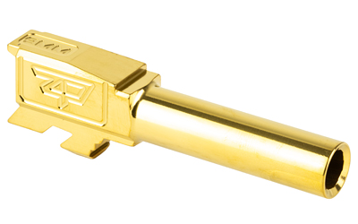 ZAF810220064368_2jpg | ATFirearms