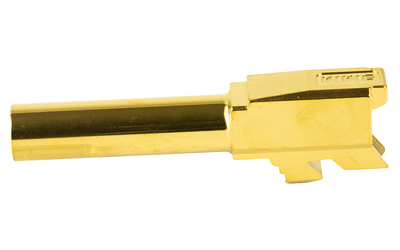 ZAF810220064368_3jpg | ATFirearms