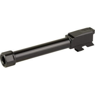 ZAF BBL FOR GLK 48 4.7" TB BLACK