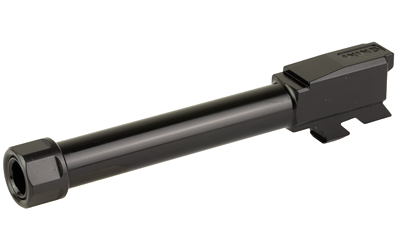 ZAF810220064740_1jpg | ATFirearms