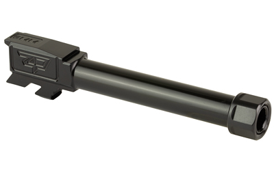 ZAF810220064740_2jpg | ATFirearms