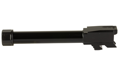 ZAF810220064740_3jpg | ATFirearms