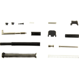 ZAF UPPER PARTS KIT FOR GLK 19 G4