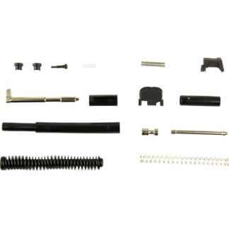 ZAF UPPER PARTS KIT FOR GLK 19 G3