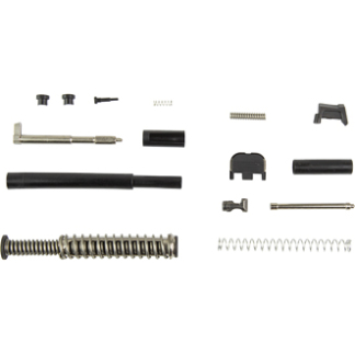 ZAF UPPER PARTS KIT FOR GLK 17 G5