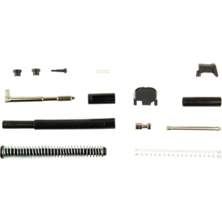 ZAF UPPER PARTS KIT FOR GLK 17 G3