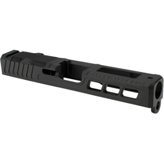 ZAF ZPS3 CMP PRTD SLD FOR G19 G5 BLK
