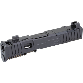 ZAF IBS CMP SLD FOR G43X BLK/BLK