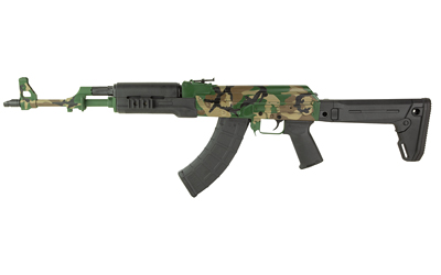ZASZR7762GP_1jpg | ATFirearms