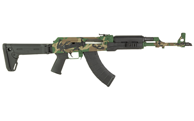 ZASZR7762GP_2jpg | ATFirearms