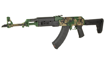 ZASZR7762GP_3jpg | ATFirearms