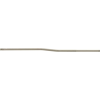 ODIN GAS TUBE CARBINE LENGTH - FOR AR-15