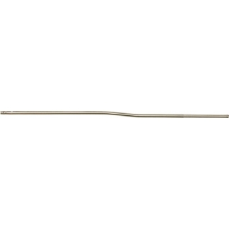 ODIN GAS TUBE MID-LENGTH - FOR AR-15
