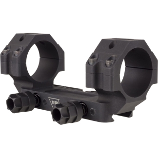 TRIJICON QLOC BOLTACTION MNT 30MM 1.125