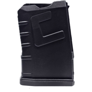 AMERICAN TACTICAL INC MAG BULL-DOG 410 5RD POLYMER