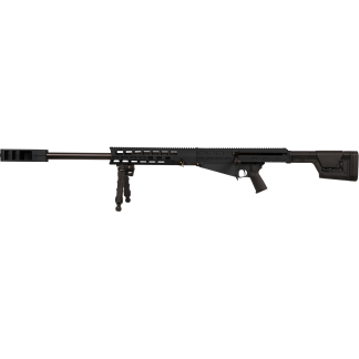 AUTO-ORDNANCE - THOMPSON TAO BOLT ACTION 416BAR 29" BLK