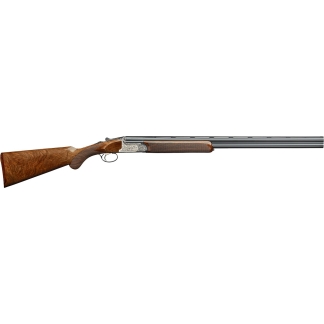 RIZZINI BR220 LIGHT 20/28 BL/WD