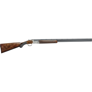 RIZZINI BR220 20/28 BL/WD