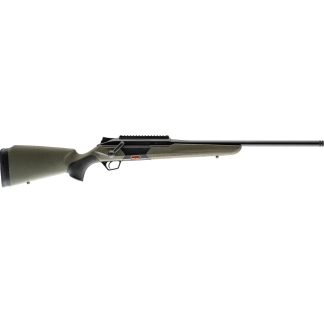 BERETTA BRX1 7MAG BLK/GRN 22" 5+1