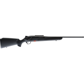 BERETTA BRX1 7MAG BLK/BLK 22" 5+1