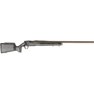 CHRISTENSEN ARMS MESA LR 308WIN BRONZE/GRN 24"