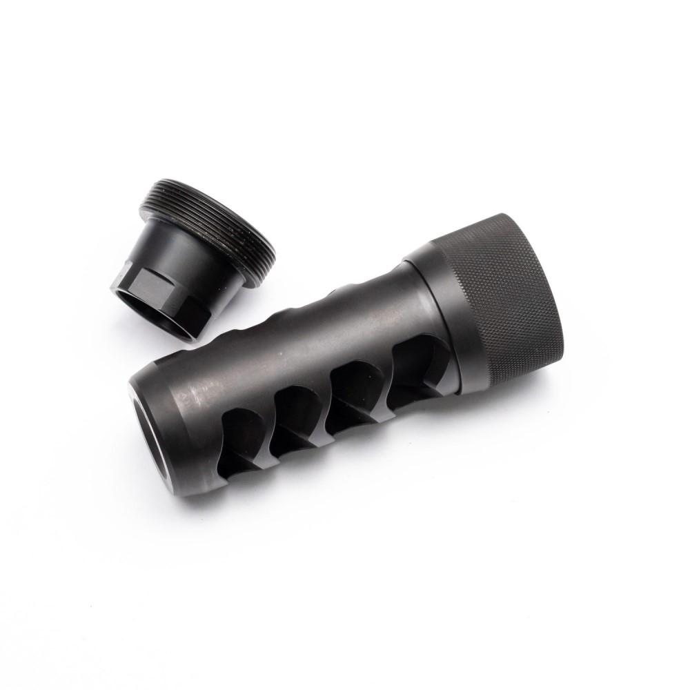 https3A2F2Fmediachattanoogashootingcom2Fimages2Fproduct2FAH419SW30BN58242FAH419SW30BN5824-1jpg | ATFirearms