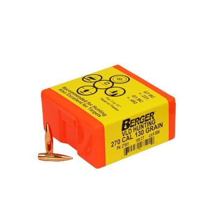 https3A2F2Fmediachattanoogashootingcom2Fimages2Fproduct2FBB275012FBB27501jpg | ATFirearms