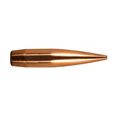 https3A2F2Fmediachattanoogashootingcom2Fimages2Fproduct2FBB304852FBB30485jpg | ATFirearms