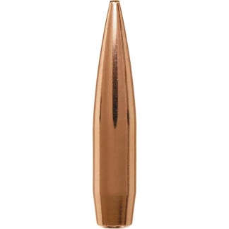 Berger Elite Hunter Rifle Bullets .30 cal 217 gr HPBT 100/ct