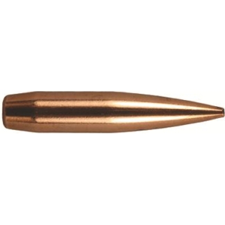 Berger Match Grade Target Bullets .30 cal .308" 230 gr Hybrid Target 250/ct