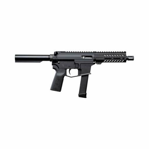 https3A2F2Fmediachattanoogashootingcom2Fimages2Fproduct2FBPAAUDP09B062FAAUDP09B061jpg | ATFirearms
