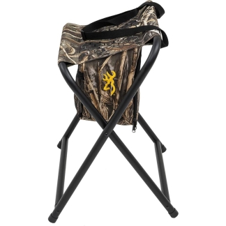 Browning SteadyReady Seat Realtree MAX-7