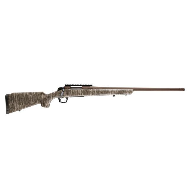 https3A2F2Fmediachattanoogashootingcom2Fimages2Fproduct2FCVCR3981MOBL2FCVCR3981MOBL1jpg | ATFirearms