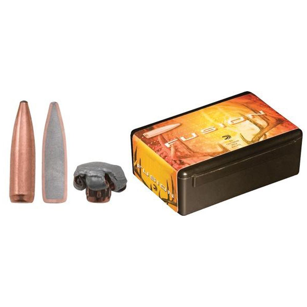 https3A2F2Fmediachattanoogashootingcom2Fimages2Fproduct2FFAFB277F42FFAFB277F4_1jpg | ATFirearms