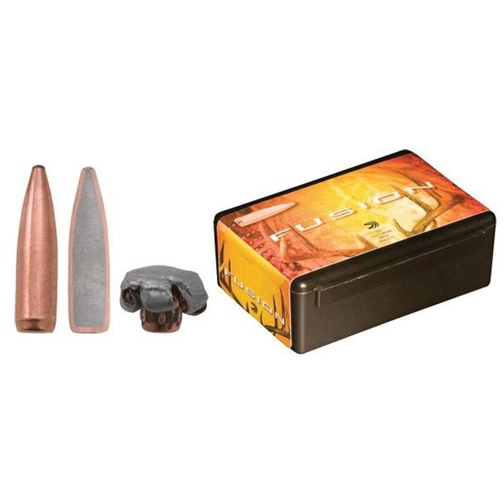 https3A2F2Fmediachattanoogashootingcom2Fimages2Fproduct2FFAFB308F42FFAFB308F4_1jpg | ATFirearms