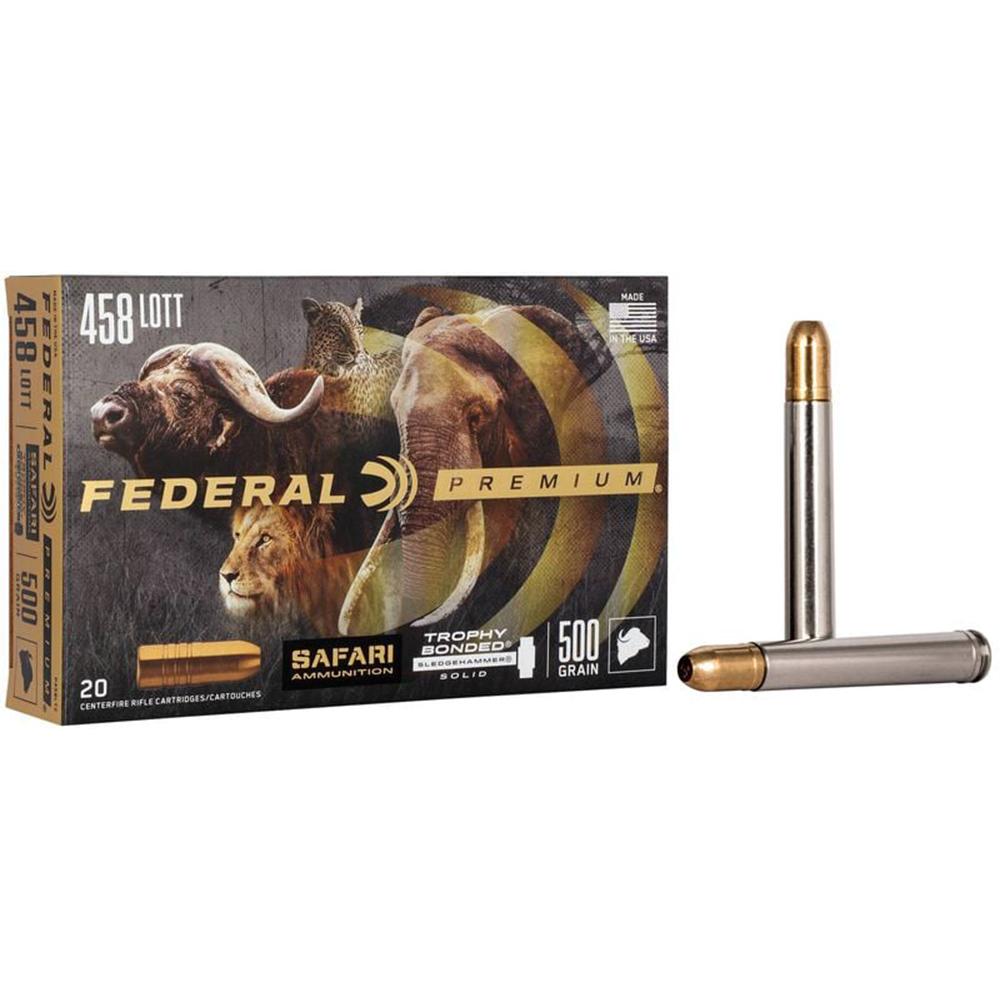 https3A2F2Fmediachattanoogashootingcom2Fimages2Fproduct2FFAP458LT22FFAP458LT2-1jpg | ATFirearms