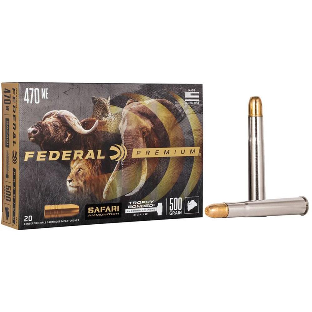 https3A2F2Fmediachattanoogashootingcom2Fimages2Fproduct2FFAP470T22FFAP470T2-1jpg | ATFirearms