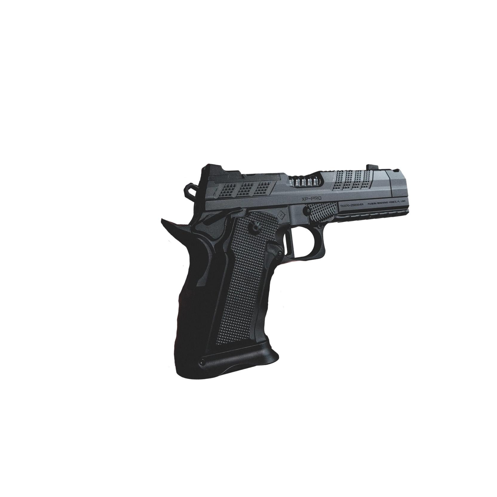 https3A2F2Fmediachattanoogashootingcom2Fimages2Fproduct2FFNXPCOMP9BLKTR2FFNXPCOMP9BLKTRjpg | ATFirearms