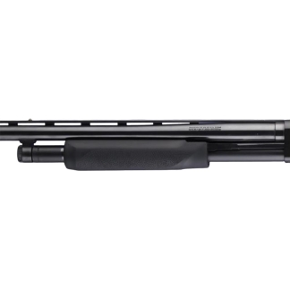 Hogue Shotgun Stocks - Mossberg 500 Forend for 7 3/4" Tube