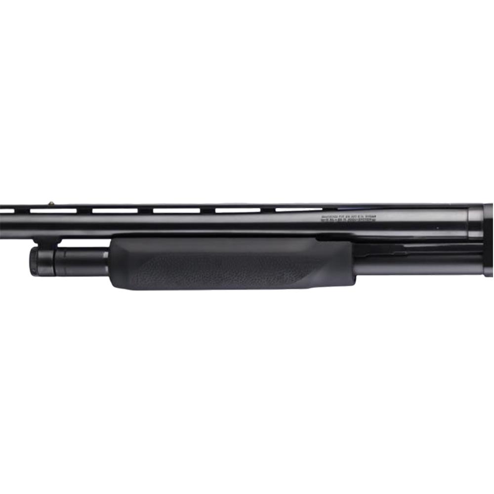 https3A2F2Fmediachattanoogashootingcom2Fimages2Fproduct2FHA050012FHA05001-1jpg | ATFirearms