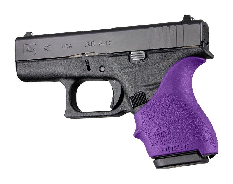 https3A2F2Fmediachattanoogashootingcom2Fimages2Fproduct2FHA182062FHA18206jpg | ATFirearms