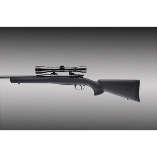 Full Bed Block Stock