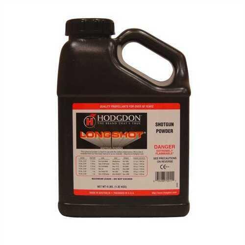 https3A2F2Fmediachattanoogashootingcom2Fimages2Fproduct2FHDLS42FHDLS4-1jpg | ATFirearms