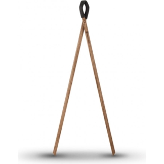 Johnny Stewart Quik-Shot Bipod