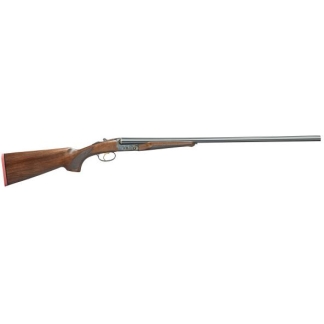 IFG F.A.I.R Iside T Garda SBS Shotgun 20ga 3" Chamber 28" Barrel Cold Case Hardened Receiver 5 Choke Tubes