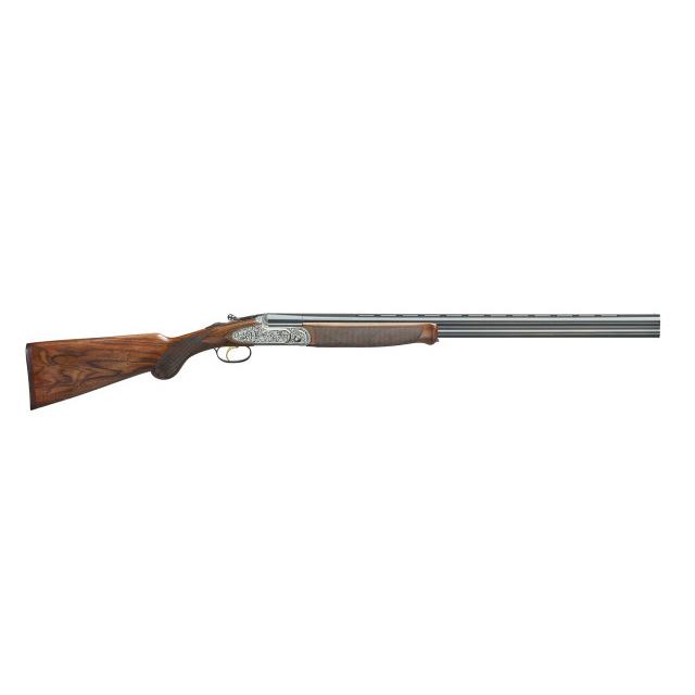 https3A2F2Fmediachattanoogashootingcom2Fimages2Fproduct2FIFFRJBVEN20282FIFFRJBVEN202812jpg | ATFirearms